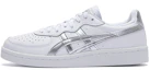 Buy Onitsuka Tiger GSM 'White' 1183A491-100