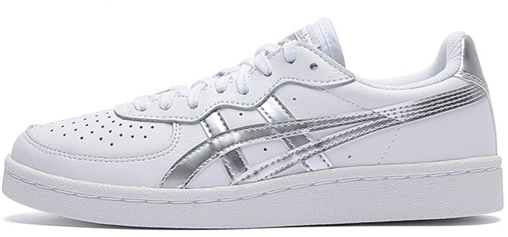 onitsuka-tiger-gsm-white-1183-a491-100