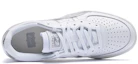 Order Onitsuka Tiger GSM 'White' 1183A491-100