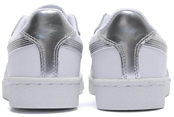 Onitsuka Tiger GSM 'White' 1183A491-100 Lookbook Onitsuka Tiger GSM 'White' 1183A491-100