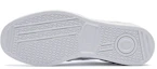 Shop Onitsuka Tiger GSM 'White' 1183A491-100