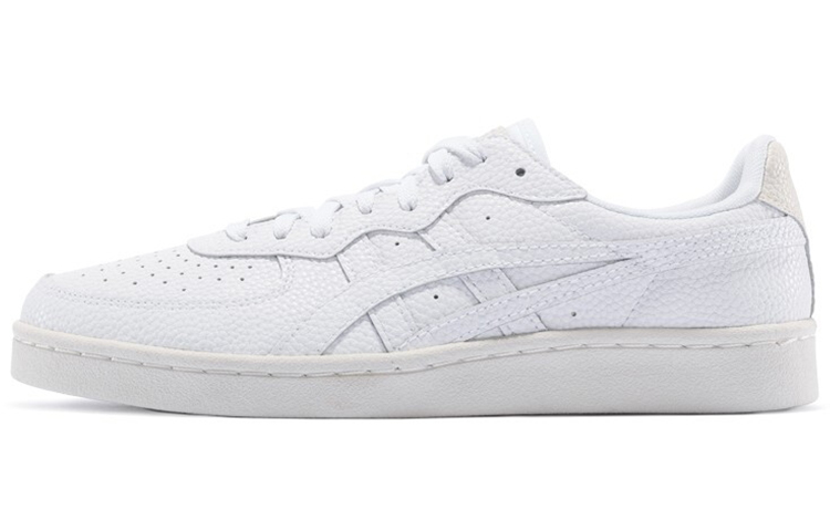 Onitsuka Tiger GSM 'White' 1183A515-100