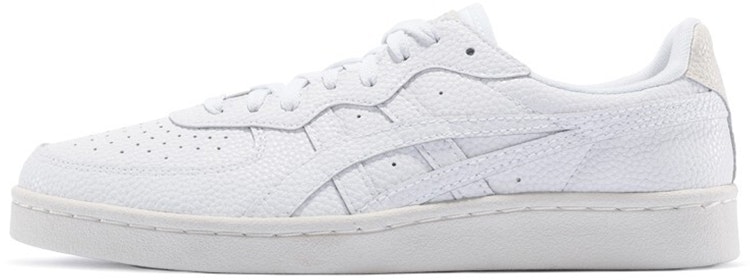 onitsuka-tiger-gsm-white-1183-a515-100