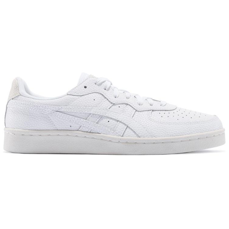 Order 鬼冢虎 GSM '白色' 1183A515-100