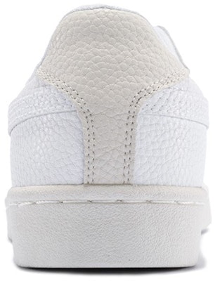 鬼塚虎 GSM 復古低筒休閒鞋 男女款 白色 Shop 鬼塚虎 GSM 復古低筒休閒鞋 男女款 白色