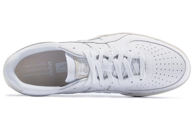 Purchase 鬼冢虎 GSM '白色' 1183A515-100