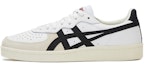 Buy Onitsuka Tiger GSM 'Putih' D5K2Y0190