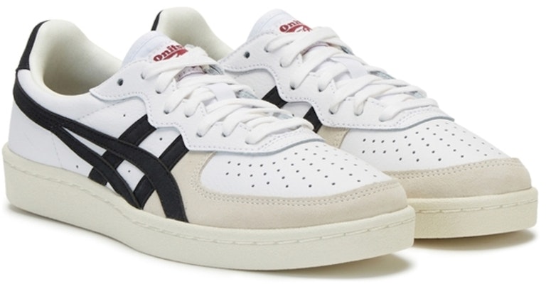 Onitsuka Tiger GSM 'Blanco' D5K2Y0190 Order Onitsuka Tiger GSM 'Blanco' D5K2Y0190