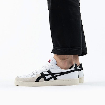Onitsuka Tiger GSM 'Blanco' D5K2Y0190 Purchase Onitsuka Tiger GSM 'Blanco' D5K2Y0190