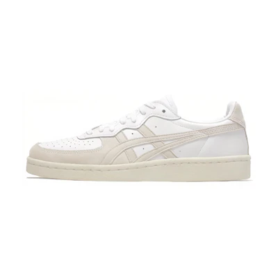 Onitsuka Tiger GSM 'White'
