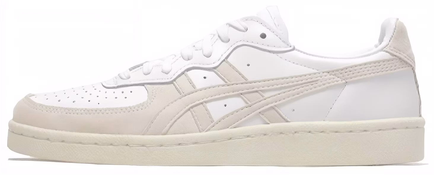 onitsuka-tiger-gsm-white-d6-h1-l-0101