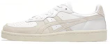 Buy Onitsuka Tiger GSM ''Weiß'' D6H1L-0101