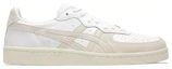 Order Onitsuka Tiger GSM ''Weiß'' D6H1L-0101