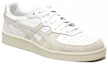 Lookbook Onitsuka Tiger GSM ''Weiß'' D6H1L-0101