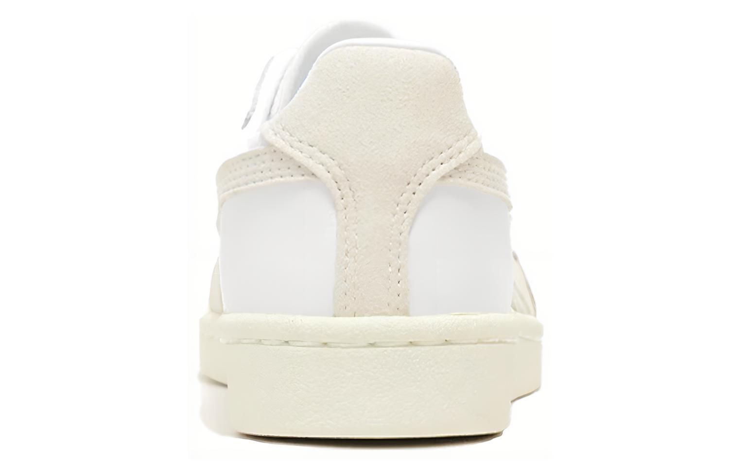 Shop Onitsuka Tiger GSM 'Blanco' D6H1L-0101