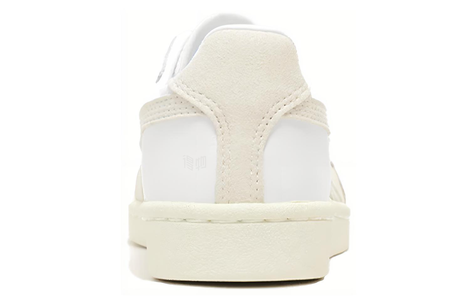 Shop Onitsuka Tiger GSM ''Weiß'' D6H1L-0101