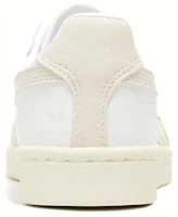 Shop Onitsuka Tiger GSM 'Putih' D6H1L-0101