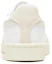 Shop Onitsuka Tiger GSM ''Weiß'' D6H1L-0101
