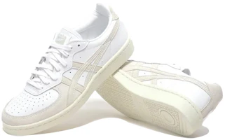 Purchase Onitsuka Tiger GSM 'Putih' D6H1L-0101