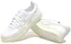 Purchase Onitsuka Tiger GSM ''Weiß'' D6H1L-0101