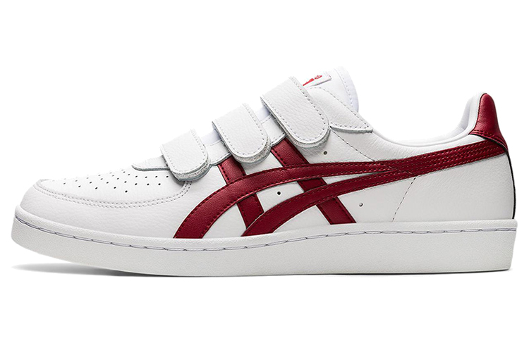 Buy Onitsuka Tiger GSM 'Putih Jus Bit' 1183B549-101