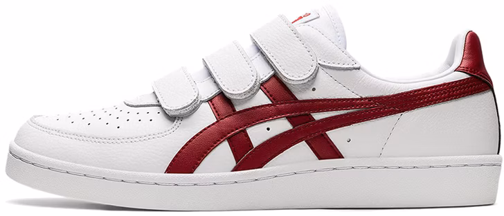 onitsuka-tiger-gsm-white-beet-juice-1183-b549-101