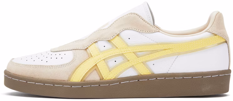 onitsuka-tiger-gsm-white-beige-yellow-1183-b963-100