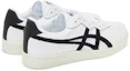 Order Onitsuka Tiger GSM 'White Black' 1183A647-100
