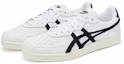Lookbook Onitsuka Tiger GSM 'White Black' 1183A647-100