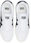 Shop Onitsuka Tiger GSM 'White Black' 1183A647-100