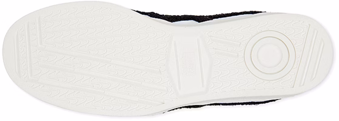 Onitsuka Tiger GSM 'White Black' 1183A647-100 Purchase Onitsuka Tiger GSM 'White Black' 1183A647-100