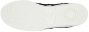 Purchase Onitsuka Tiger GSM 'White Black' 1183A647-100