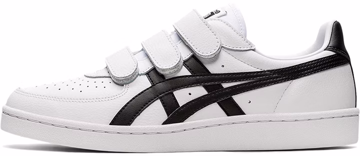 onitsuka-tiger-gsm-white-black-1183-b549-100