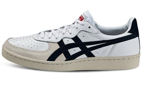 Onitsuka Tiger GSM 'Blanco Negro' D5K2Y-0150 Buy Onitsuka Tiger GSM 'Blanco Negro' D5K2Y-0150