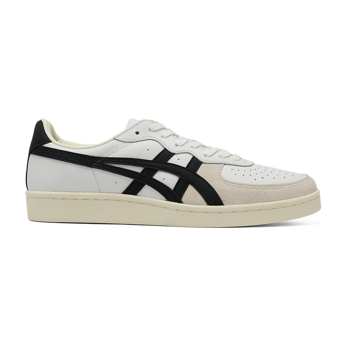 onitsuka_tiger_gsm__white_blac onitsuka_tiger_gsm__white_blac