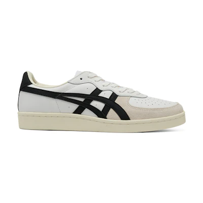 Onitsuka Tiger GSM 'White Black'