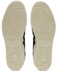 Onitsuka Tiger GSM 'Blanco Negro' D5K2Y-0190 Purchase Onitsuka Tiger GSM 'Blanco Negro' D5K2Y-0190