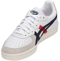 鬼冢虎 GSM '白黑红' D5K2Y-100 Shop 鬼冢虎 GSM '白黑红' D5K2Y-100