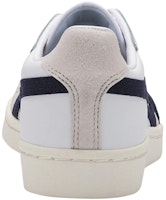 鬼冢虎 GSM '白黑红' D5K2Y-100 Purchase 鬼冢虎 GSM '白黑红' D5K2Y-100