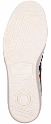 Onitsuka Tiger GSM 'White Black Red' D5K2Y-100 Details for Onitsuka Tiger GSM 'White Black Red' D5K2Y-100