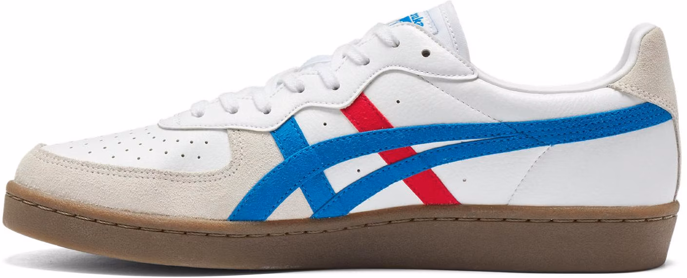 onitsuka-tiger-gsm-white-blue-red-1183-a353-129