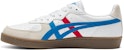 Onitsuka Tiger GSM 'Putih Biru Merah' 1183A353-129