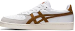 Buy Onitsuka Tiger GSM ''Weiß Braun'' 1183A353-118