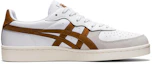 Order Onitsuka Tiger GSM ''Weiß Braun'' 1183A353-118