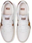Shop Onitsuka Tiger GSM ''Weiß Braun'' 1183A353-118