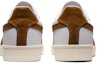 Purchase Onitsuka Tiger GSM ''Weiß Braun'' 1183A353-118
