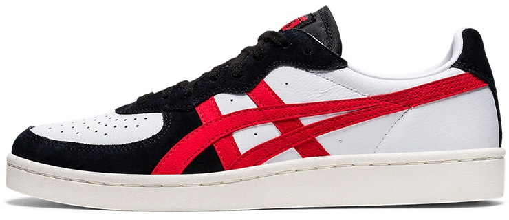 onitsuka-tiger-gsm-white-classic-red-black-1183-b406-101