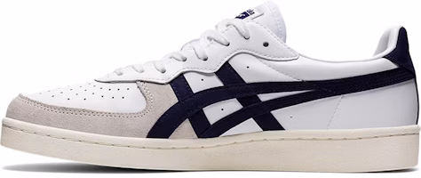 Onitsuka Tiger GSM 'White Dark Blue Gray' 1183A353-117 Onitsuka Tiger GSM 'White Dark Blue Gray' 1183A353-117