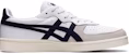Onitsuka Tiger GSM 'Putih Biru Gelap Kelabu' 1183A353-117