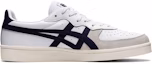 Order Onitsuka Tiger GSM 'Putih Biru Gelap Kelabu' 1183A353-117